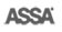 ASSA High Security Lock Rekey